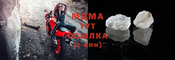 молекула духа Козловка
