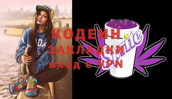 молекула духа Козловка