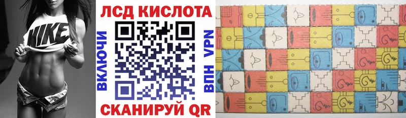 KRAKEN вход  Снежногорск  Марки N-bome 1,5мг 