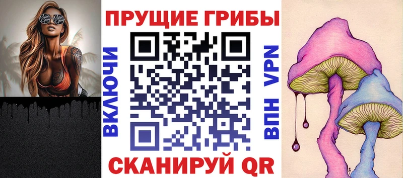 Галлюциногенные грибы Psilocybe  Снежногорск 